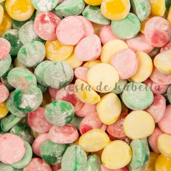 Mochis