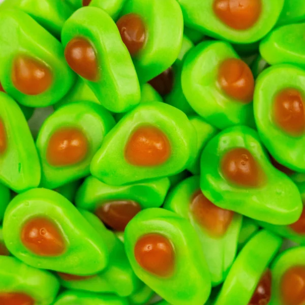 aguacates aguacates