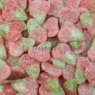 Cerezas pica (Veganas)