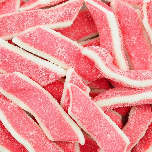 chipi guchi fresa chipi guchi fresa