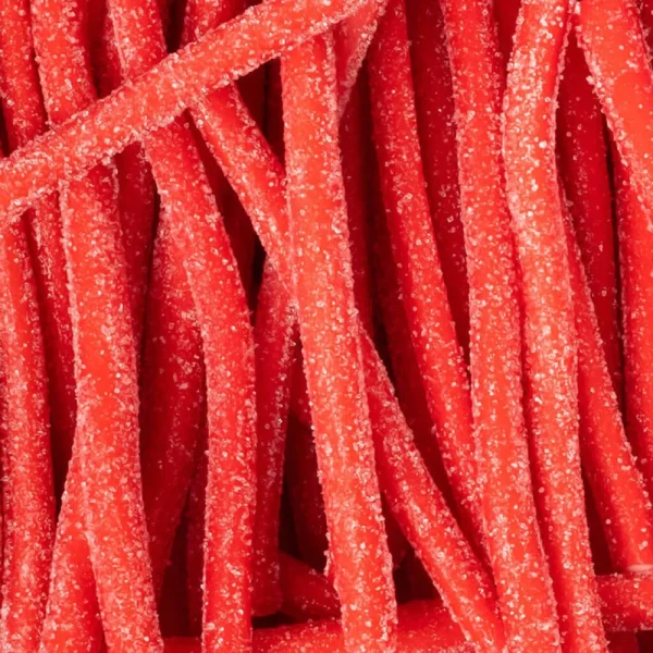 dulcipica fresa dulcipica fresa
