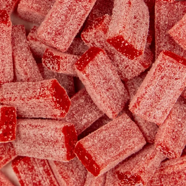 ladrillos pica