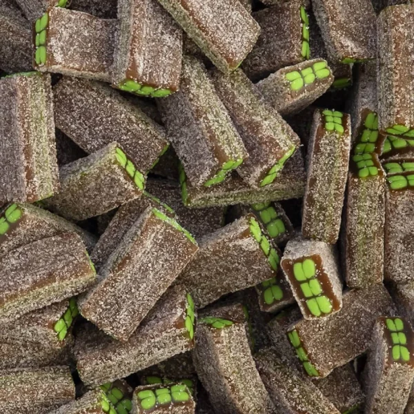 ladrillos rellenos pica cola ladrillos rellenos pica cola