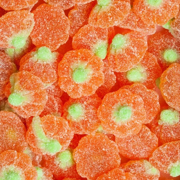 mandarinas mandarinas
