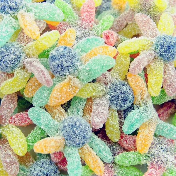 mini pulpitos trolli pica