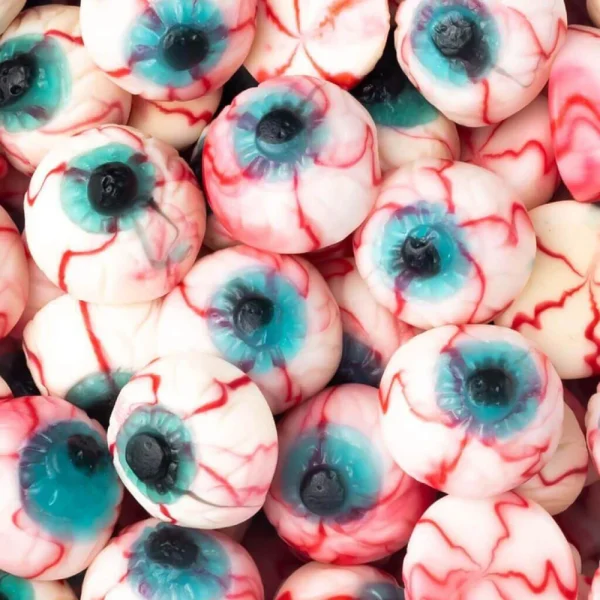 ojos rellenos vidal ojos rellenos vidal