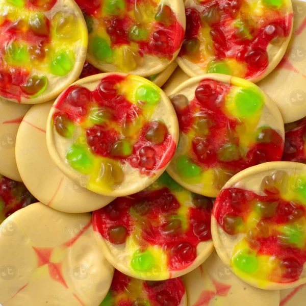 pizzas-gomas-trolli-kg