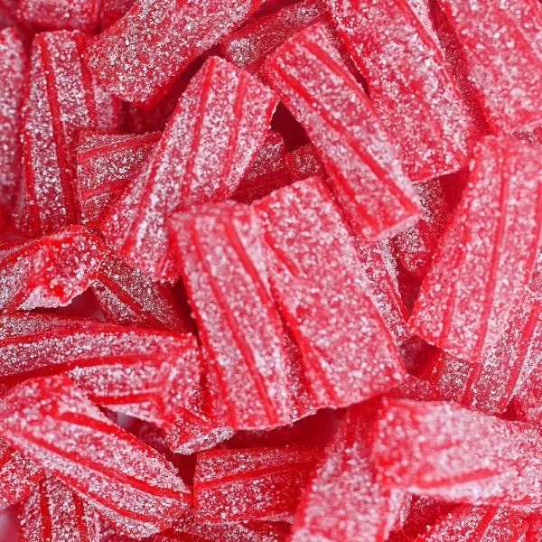 taco torcida rellena jelly taco torcida rellena jelly
