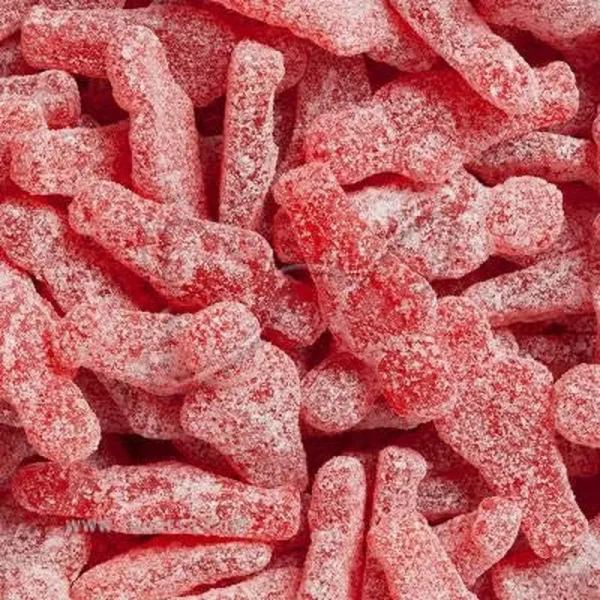 meones pica veganos