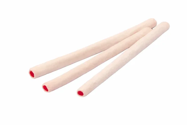 palitos
