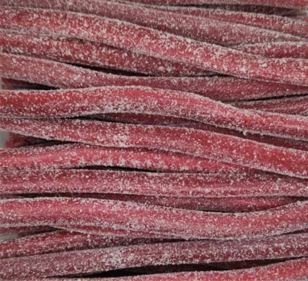 tronquito frutos rojos pica tronquito frutos rojos pica