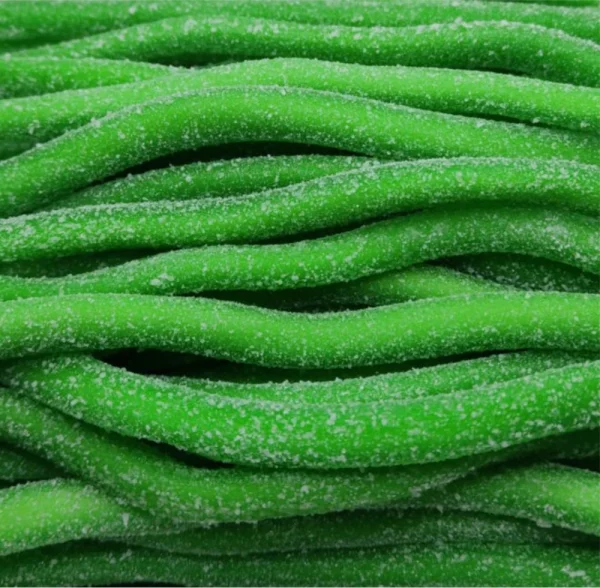 tronquito manzana pica tronquito manzana pica