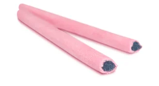 Tronquito palo sabor chicle