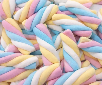 Nube Twist